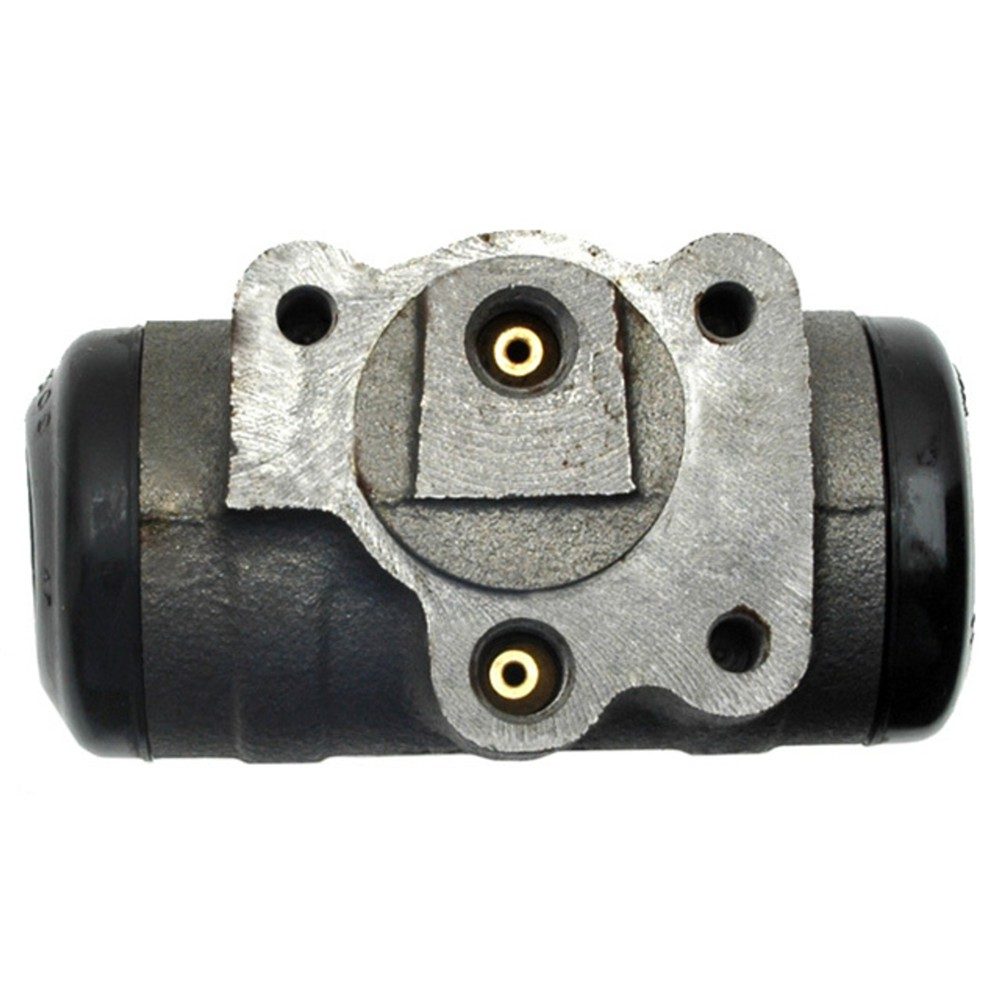 AC Delco Gold Rear Lower Wheel Cylinder 18E618 — image 2